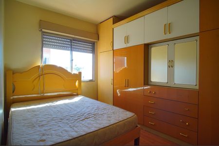Apartamento para alugar com 46m², 2 quartos e 1 vagaQuarto 1