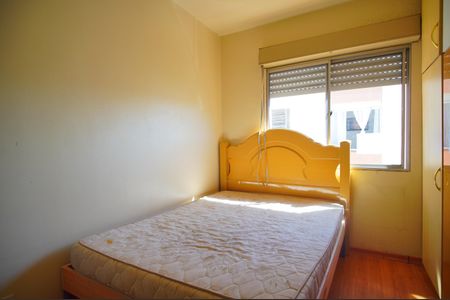 Apartamento para alugar com 46m², 2 quartos e 1 vagaQuarto 1