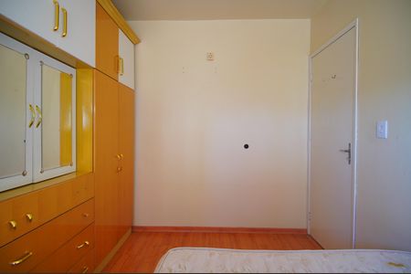 Quarto 1 de apartamento para alugar com 2 quartos, 46m² em São Miguel, São Leopoldo