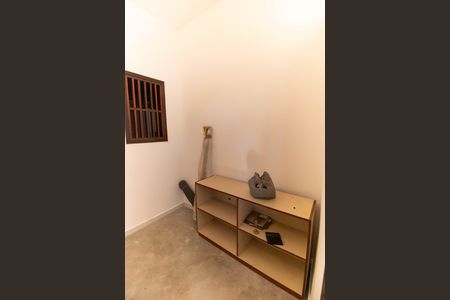 Casa de condomínio à venda com 210m², 4 quartos e 2 vagasQuarto de Serviço