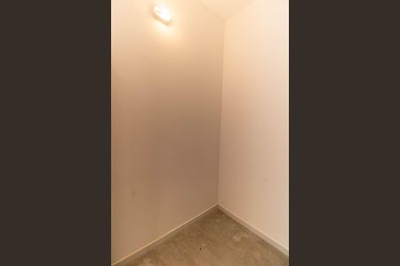 Casa de condomínio à venda com 210m², 4 quartos e 2 vagasQuarto de Serviço