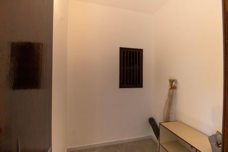 Casa de condomínio à venda com 210m², 4 quartos e 2 vagasQuarto de Serviço