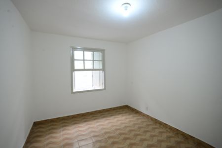 Casa à venda com 300m², 3 quartos e 2 vagasQuarto 3