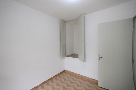 Casa à venda com 300m², 3 quartos e 2 vagasQuarto 1