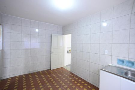 Casa à venda com 300m², 3 quartos e 2 vagasCozinha