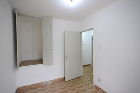 Quarto 1 de casa à venda com 3 quartos, 300m² em Jardim da Glória, São Paulo