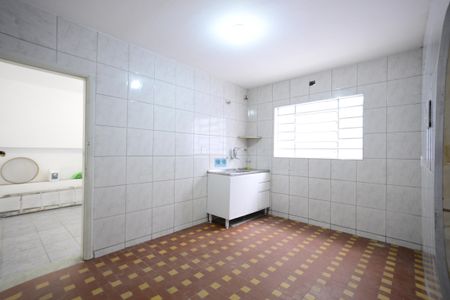 Casa à venda com 300m², 3 quartos e 2 vagasCozinha