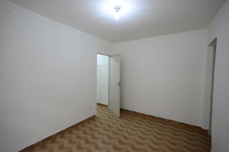 Casa à venda com 300m², 3 quartos e 2 vagasQuarto 2