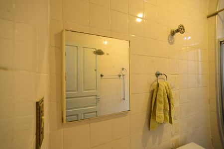 Casa à venda com 300m², 3 quartos e 2 vagasBanheiro Social