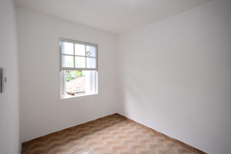 Casa à venda com 300m², 3 quartos e 2 vagasQuarto 1