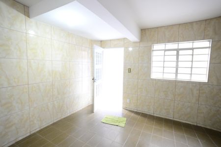 Sala de casa à venda com 3 quartos, 300m² em Jardim da Glória, São Paulo