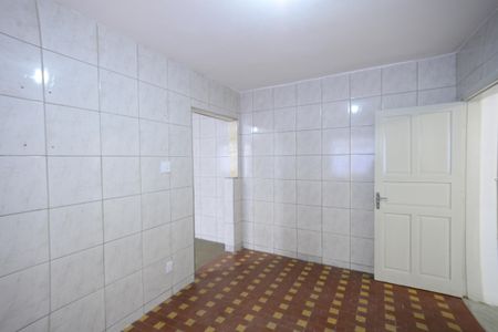 Casa à venda com 300m², 3 quartos e 2 vagasCozinha