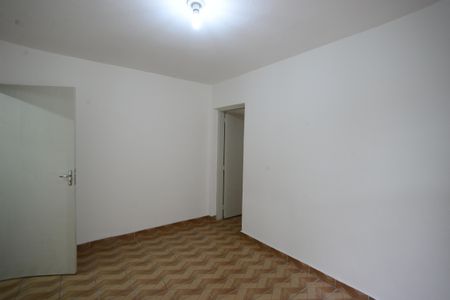 Casa à venda com 300m², 3 quartos e 2 vagasQuarto 2