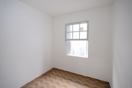 Casa à venda com 300m², 3 quartos e 2 vagasQuarto 1