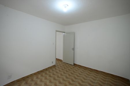 Casa à venda com 300m², 3 quartos e 2 vagasQuarto 3