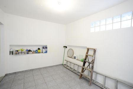 Casa à venda com 300m², 3 quartos e 2 vagasÁrea de Serviço