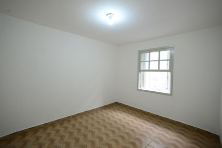 Casa à venda com 300m², 3 quartos e 2 vagasQuarto 3