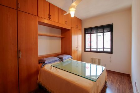 Apartamento para alugar com 77m², 2 quartos e 1 vaga Apartamento para alugar com 77m², 2 quartos e 1 vagaSuíte