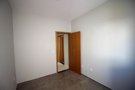 Casa de condomínio para alugar com 59m², 2 quartos e 1 vaga Casa de condomínio para alugar com 59m², 2 quartos e 1 vagaQuarto 2
