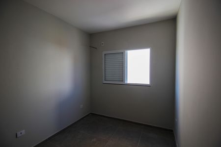 Casa de condomínio para alugar com 59m², 2 quartos e 1 vaga Casa de condomínio para alugar com 59m², 2 quartos e 1 vagaQuarto 2