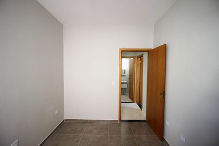 Casa de condomínio para alugar com 59m², 2 quartos e 1 vaga Casa de condomínio para alugar com 59m², 2 quartos e 1 vagaQuarto 2