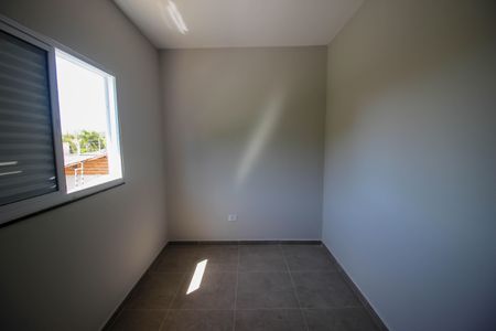 Casa de condomínio para alugar com 59m², 2 quartos e 1 vaga Casa de condomínio para alugar com 59m², 2 quartos e 1 vagaQuarto 1