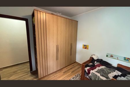 Casa à venda com 230m², 3 quartos e 5 vagas Casa à venda com 230m², 3 quartos e 5 vagasSuite 2