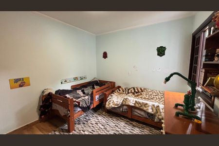 Casa à venda com 230m², 3 quartos e 5 vagas Casa à venda com 230m², 3 quartos e 5 vagasSuite 2