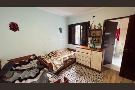 Casa à venda com 230m², 3 quartos e 5 vagas Casa à venda com 230m², 3 quartos e 5 vagasSuite 2