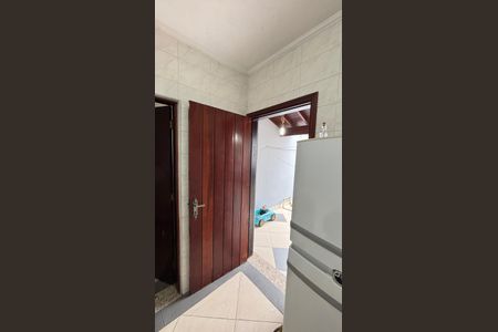 Casa à venda com 230m², 3 quartos e 5 vagas Casa à venda com 230m², 3 quartos e 5 vagasÁrea de Serviço