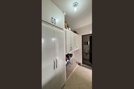 Casa à venda com 230m², 3 quartos e 5 vagas Casa à venda com 230m², 3 quartos e 5 vagasÁrea de Serviço