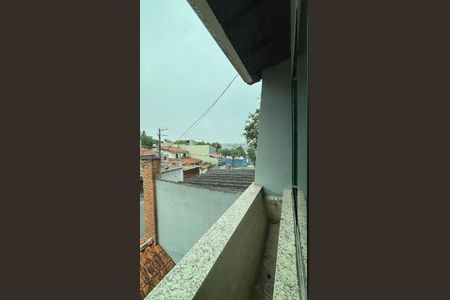 Casa à venda com 230m², 3 quartos e 5 vagas Casa à venda com 230m², 3 quartos e 5 vagasSuite 1 Varanda