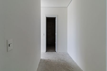 Apartamento à venda com 137m², 2 quartos e 2 vagas