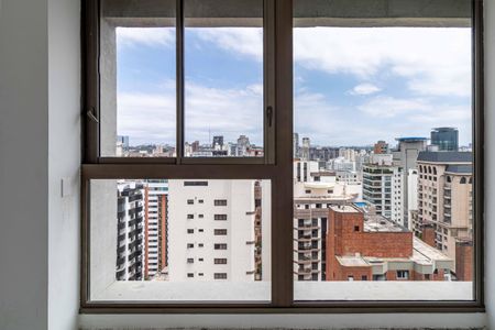 Apartamento à venda com 137m², 2 quartos e 2 vagas