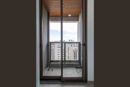 Apartamento à venda com 134m², 2 quartos e 2 vagasÁrea de serviço