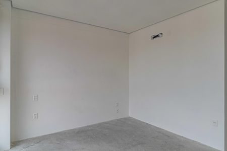 Apartamento à venda com 134m², 2 quartos e 2 vagasSuite 01