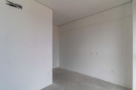 Apartamento à venda com 134m², 2 quartos e 2 vagasSuite 02