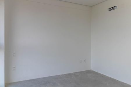 Apartamento à venda com 134m², 3 quartos e 2 vagas Apartamento à venda com 134m², 3 quartos e 2 vagasSuite 01