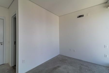 Apartamento à venda com 134m², 3 quartos e 2 vagas Apartamento à venda com 134m², 3 quartos e 2 vagasSuite 03