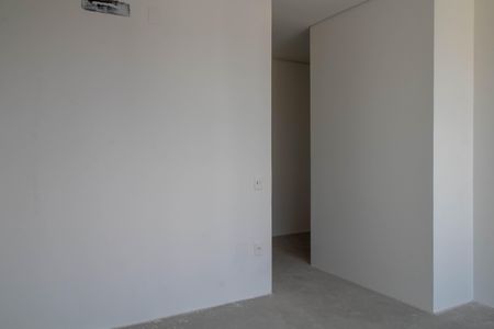 Apartamento à venda com 134m², 3 quartos e 2 vagas Apartamento à venda com 134m², 3 quartos e 2 vagasSuite 01
