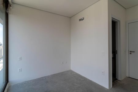Apartamento à venda com 134m², 3 quartos e 2 vagas Apartamento à venda com 134m², 3 quartos e 2 vagasSuite 02