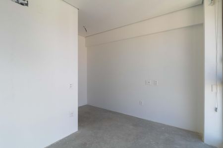 Apartamento à venda com 134m², 3 quartos e 2 vagas Apartamento à venda com 134m², 3 quartos e 2 vagasSuite 02