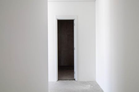 Apartamento à venda com 134m², 3 quartos e 2 vagas Apartamento à venda com 134m², 3 quartos e 2 vagasSuite 01