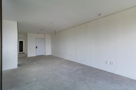 Apartamento à venda com 134m², 3 quartos e 2 vagas Apartamento à venda com 134m², 3 quartos e 2 vagasSala