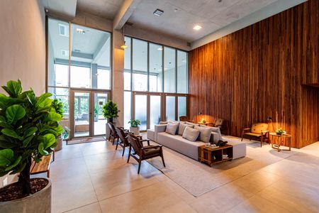 Apartamento à venda com 134m², 3 quartos e 2 vagas Apartamento à venda com 134m², 3 quartos e 2 vagasÁrea comum