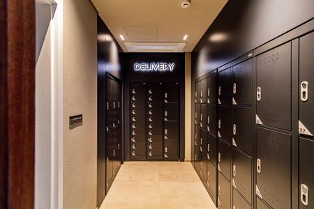 Apartamento à venda com 134m², 3 quartos e 2 vagas Apartamento à venda com 134m², 3 quartos e 2 vagasÁrea comum