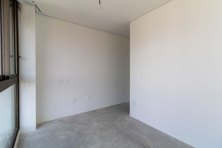 Apartamento à venda com 134m², 3 quartos e 2 vagas Apartamento à venda com 134m², 3 quartos e 2 vagasSuite 03