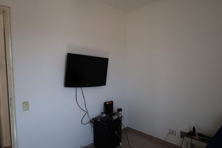 Apartamento para alugar com 75m², 3 quartos e 1 vagaQuarto 1