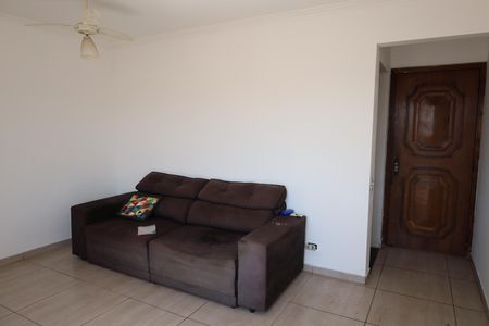 Apartamento para alugar com 75m², 3 quartos e 1 vagaSala