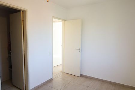 Apartamento para alugar com 75m², 3 quartos e 1 vagaSuíte